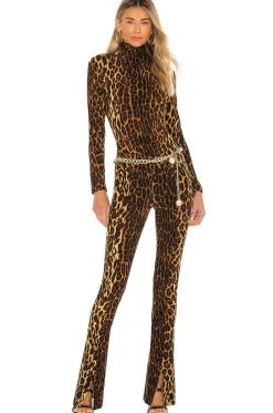 Women Norma Kamali Pants><noscript><img width=