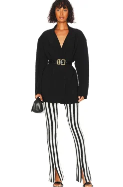 Women Norma Kamali Pants><noscript><img width=