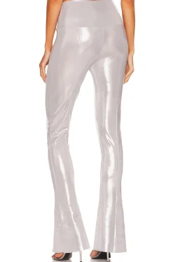 Women Norma Kamali Pants|Matching Sets><noscript><img width=