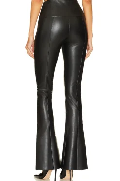 Women Norma Kamali Pants><noscript><img width=