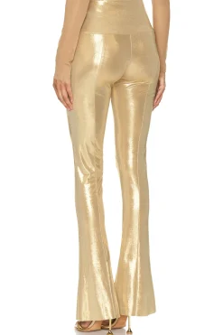 Women Norma Kamali Pants><noscript><img width=