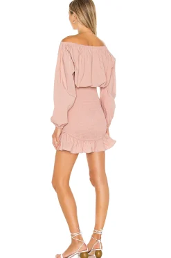 Women Song of Style Dresses><noscript><img width=