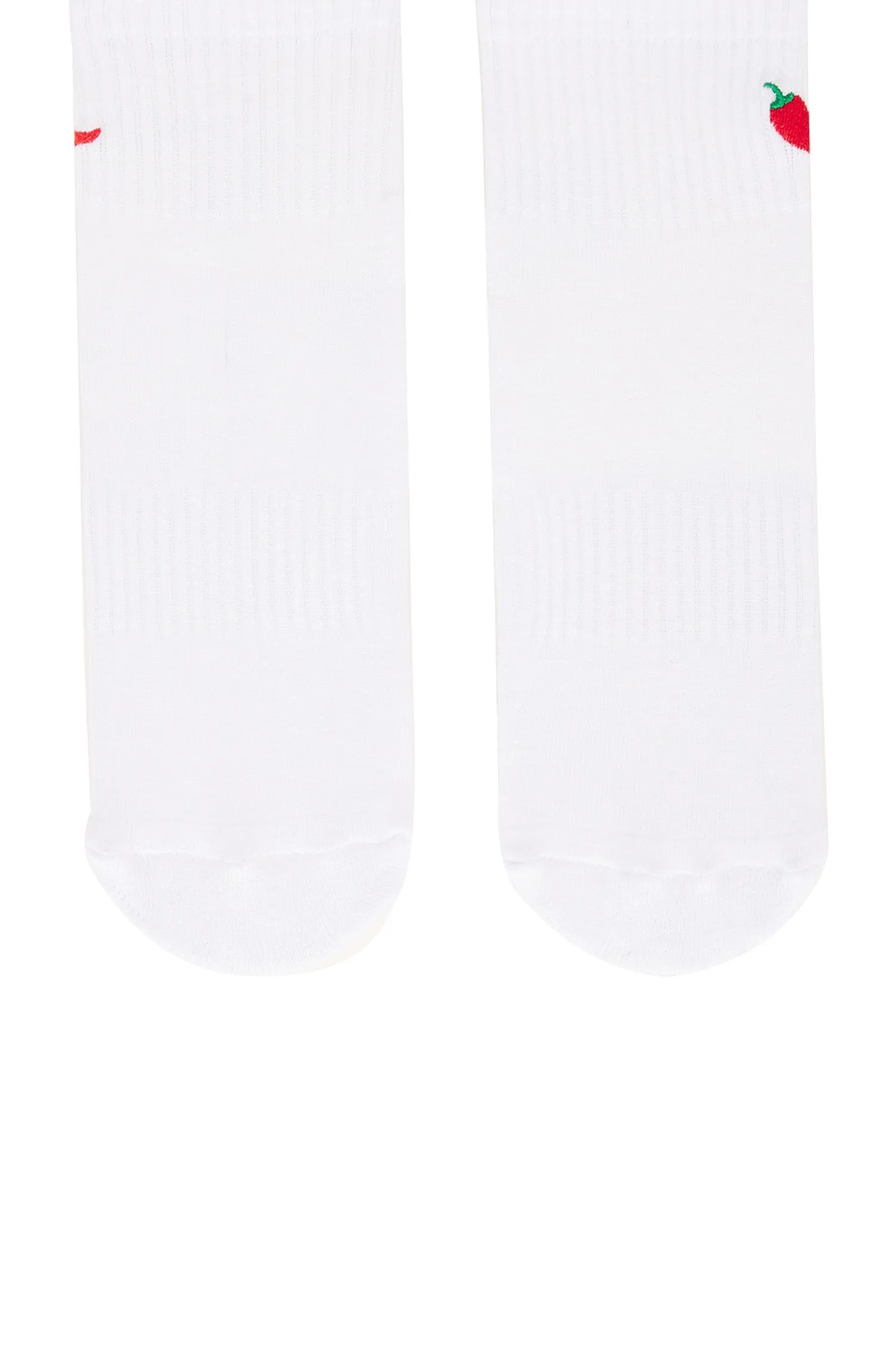 Women Souls. Lingerie & Sleepwear>Spicy Grip Socks