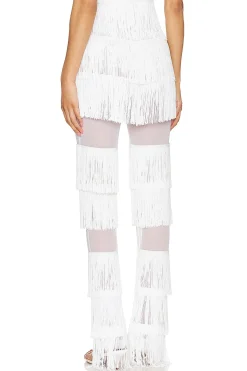 Women Norma Kamali Pants><noscript><img width=