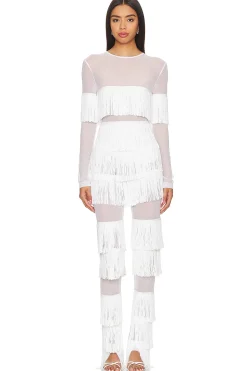 Women Norma Kamali Pants><noscript><img width=