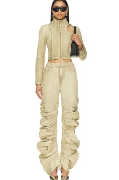 Women MARRKNULL Jackets & Coats><noscript><img width=