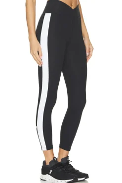 Women YEAR OF OURS Pants><noscript><img width=