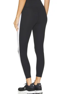 Women YEAR OF OURS Pants><noscript><img width=