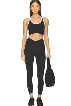 Women YEAR OF OURS Pants><noscript><img width=
