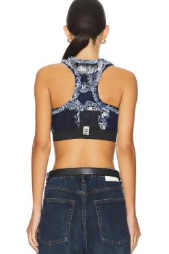 Women Romeo Hunte Lingerie & Sleepwear><noscript><img width=