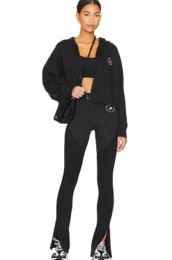 Women adidas by Stella McCartney Loungewear><noscript><img width=
