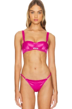 Women Love Stories Lingerie & Sleepwear>Spring Bra