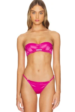 Women Love Stories Lingerie & Sleepwear>Spring Bra