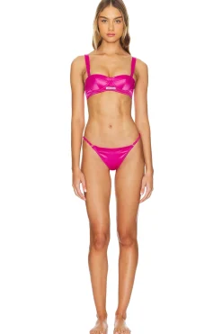 Women Love Stories Lingerie & Sleepwear><noscript><img width=