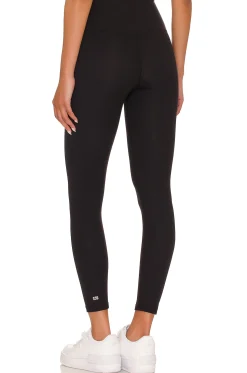 Women Splits59 Pants><noscript><img width=