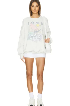 Women The Laundry Room Loungewear><noscript><img width=