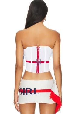 Women Poster Girl Matching Sets><noscript><img width=