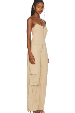 Women retrofete Jumpsuits><noscript><img width=