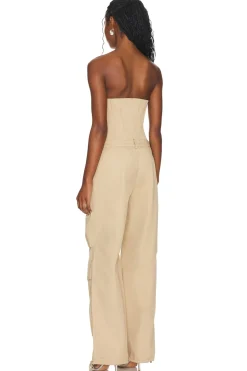 Women retrofete Jumpsuits><noscript><img width=