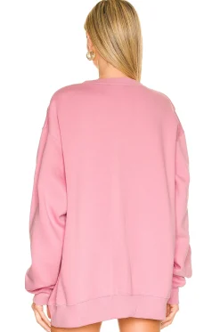 Women Show Me Your Mumu Loungewear><noscript><img width=