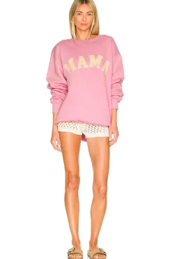 Women Show Me Your Mumu Loungewear><noscript><img width=