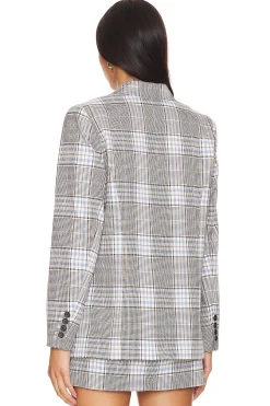 Women Rails Jackets & Coats><noscript><img width=