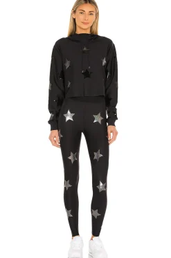 Women ultracor Loungewear><noscript><img width=