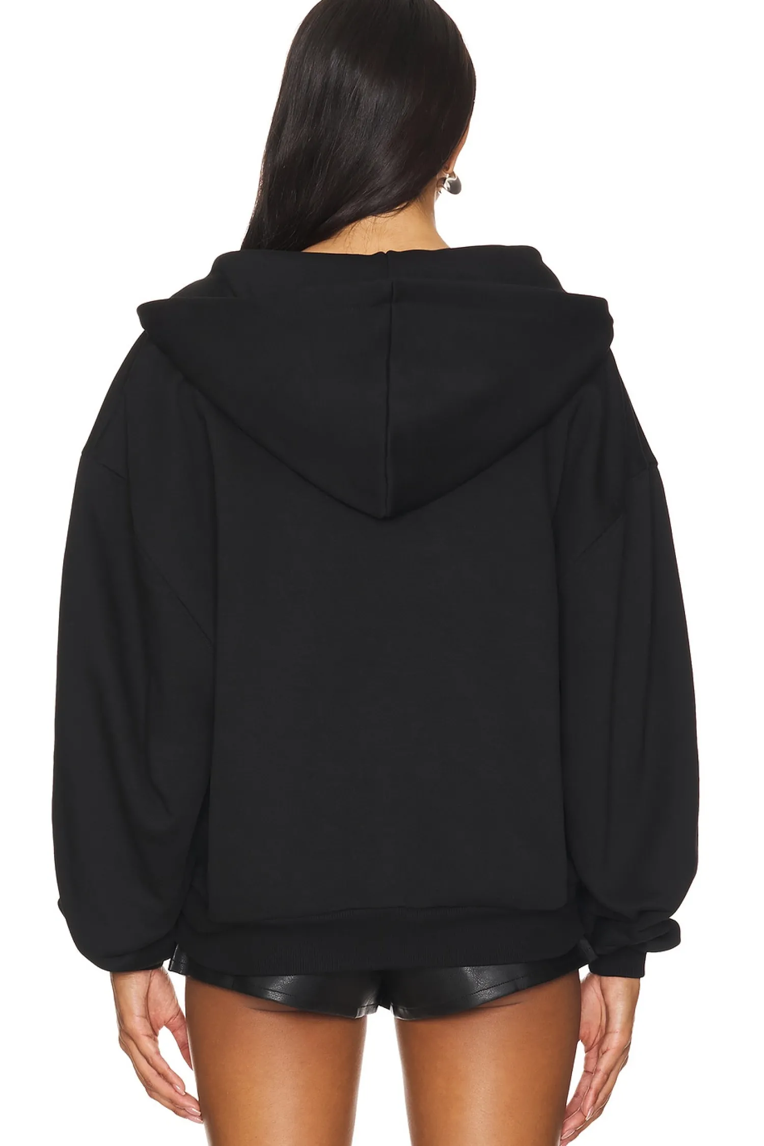 Women NIIHAI Loungewear>Stardom Hoodie