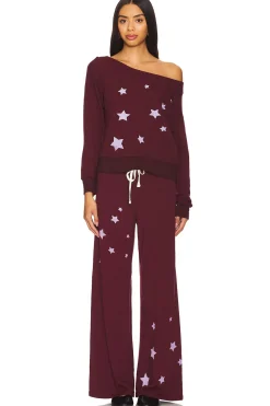 Women SUNDRY Matching Sets|Loungewear><noscript><img width=