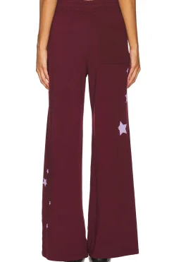 Women SUNDRY Pants|Matching Sets><noscript><img width=