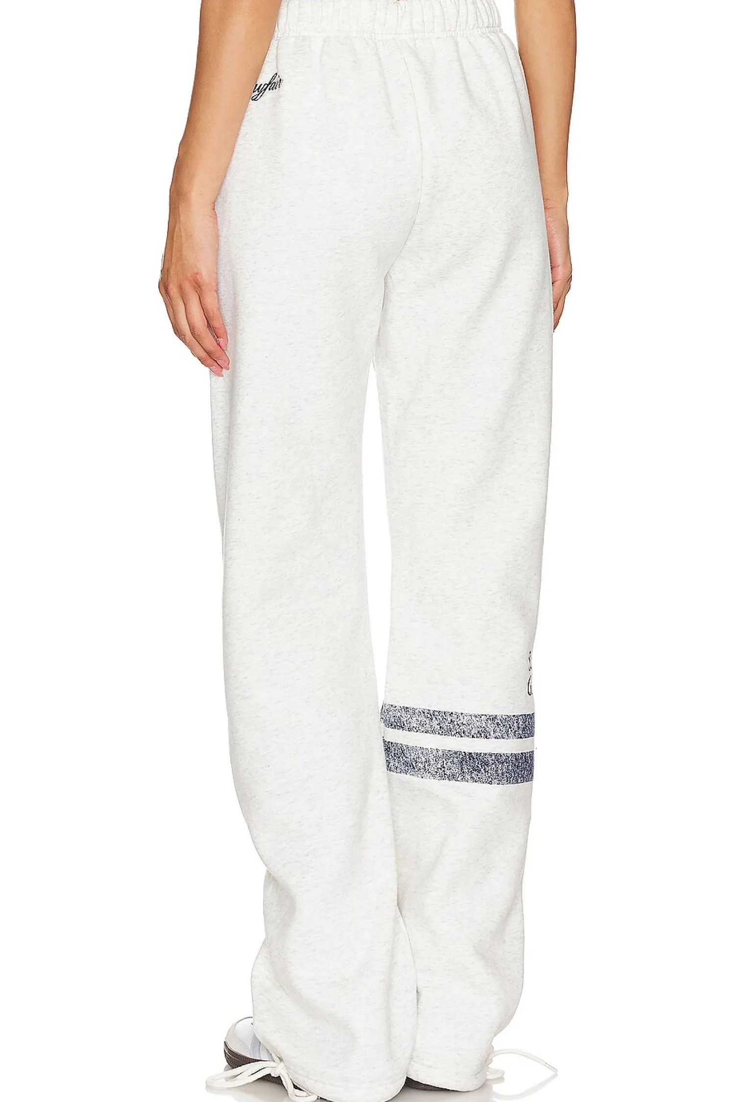 Women The Mayfair Group Pants|Loungewear>Start With Gratitude Sweatpant
