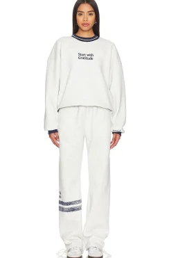 Women The Mayfair Group Pants|Loungewear><noscript><img width=