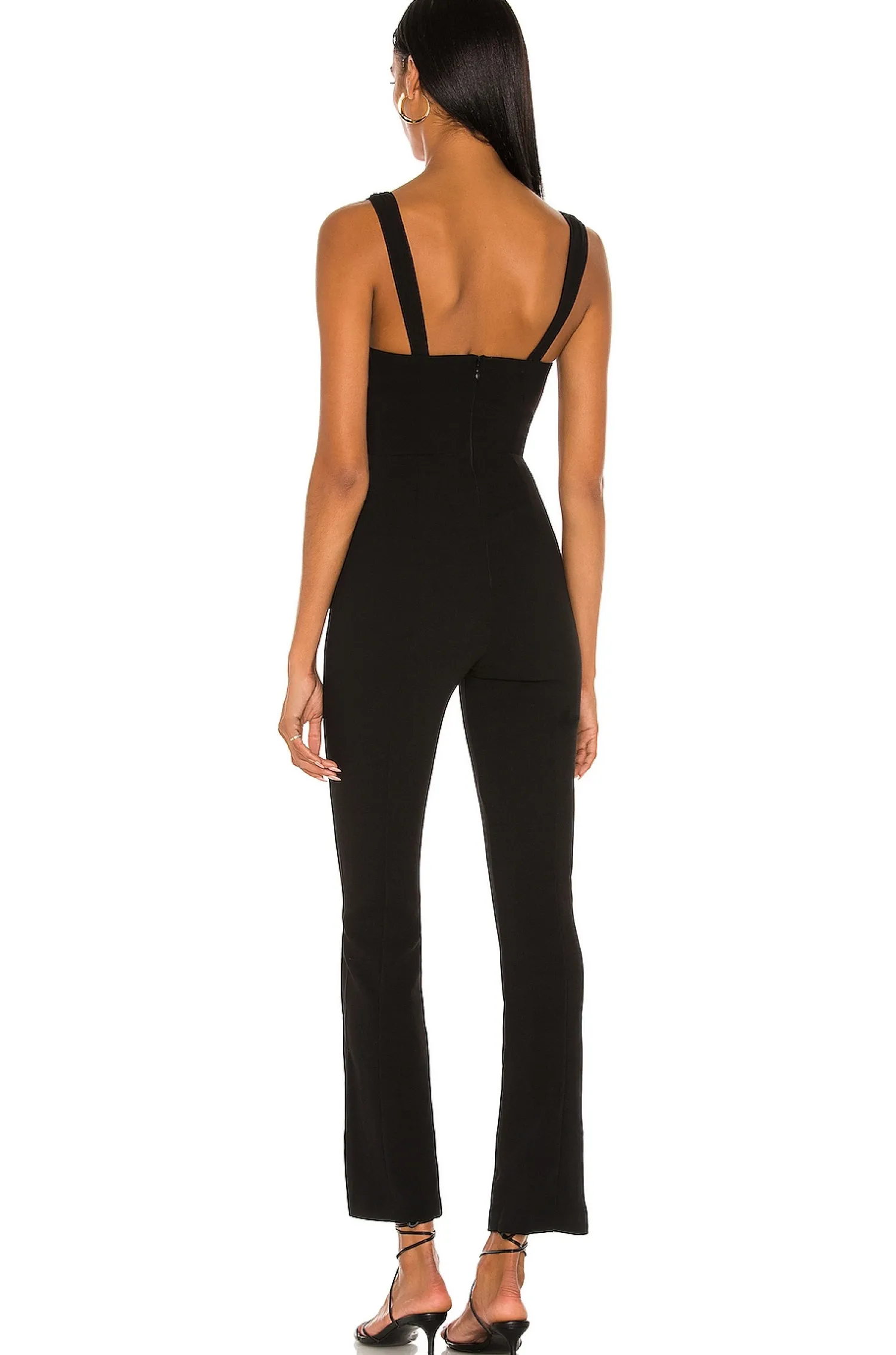 Women NBD Jumpsuits>Stas Jumpsuit