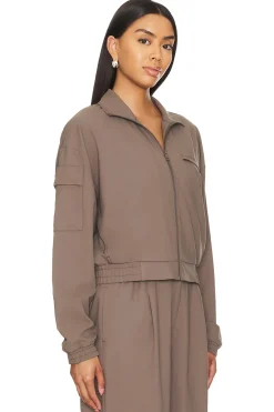 Women Beyond Yoga Jackets & Coats><noscript><img width=