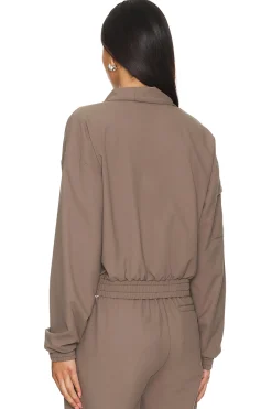 Women Beyond Yoga Jackets & Coats><noscript><img width=