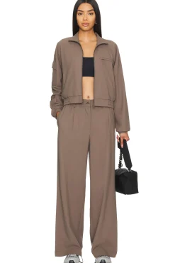 Women Beyond Yoga Jackets & Coats><noscript><img width=
