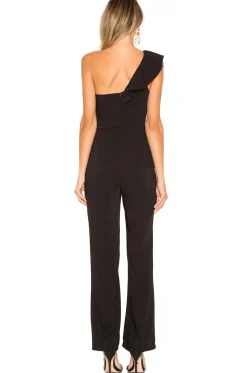 Women superdown Jumpsuits><noscript><img width=