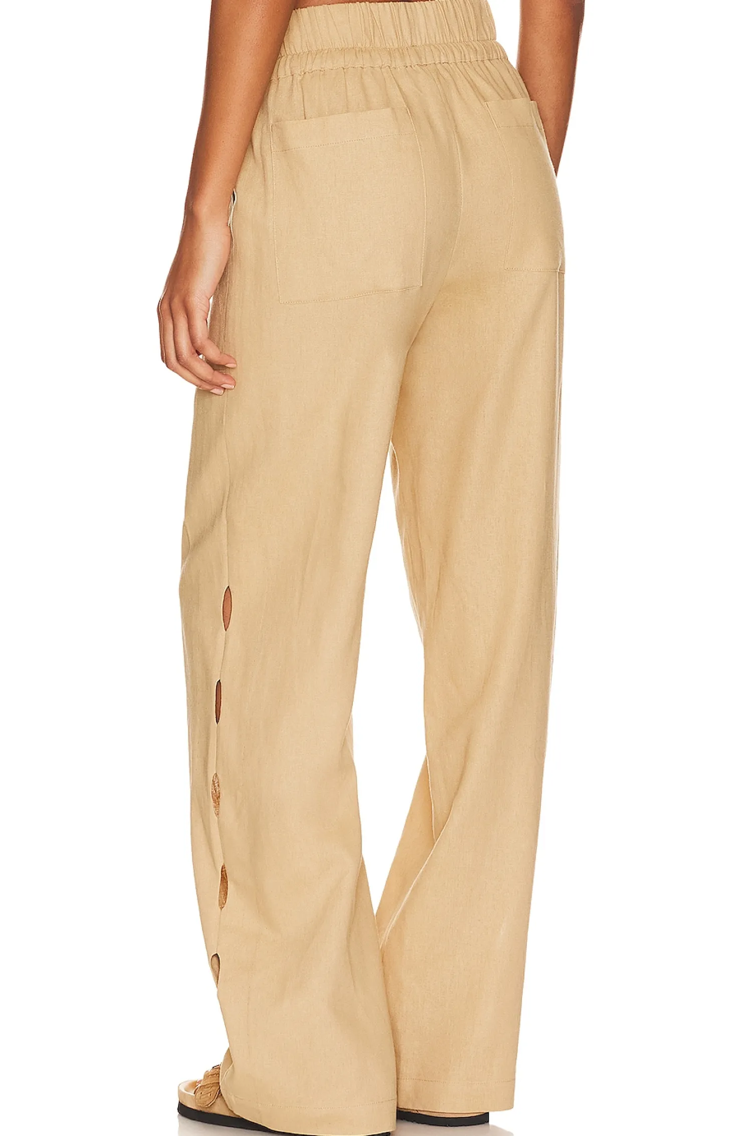 Women Sanctuary Pants>Stella Pants