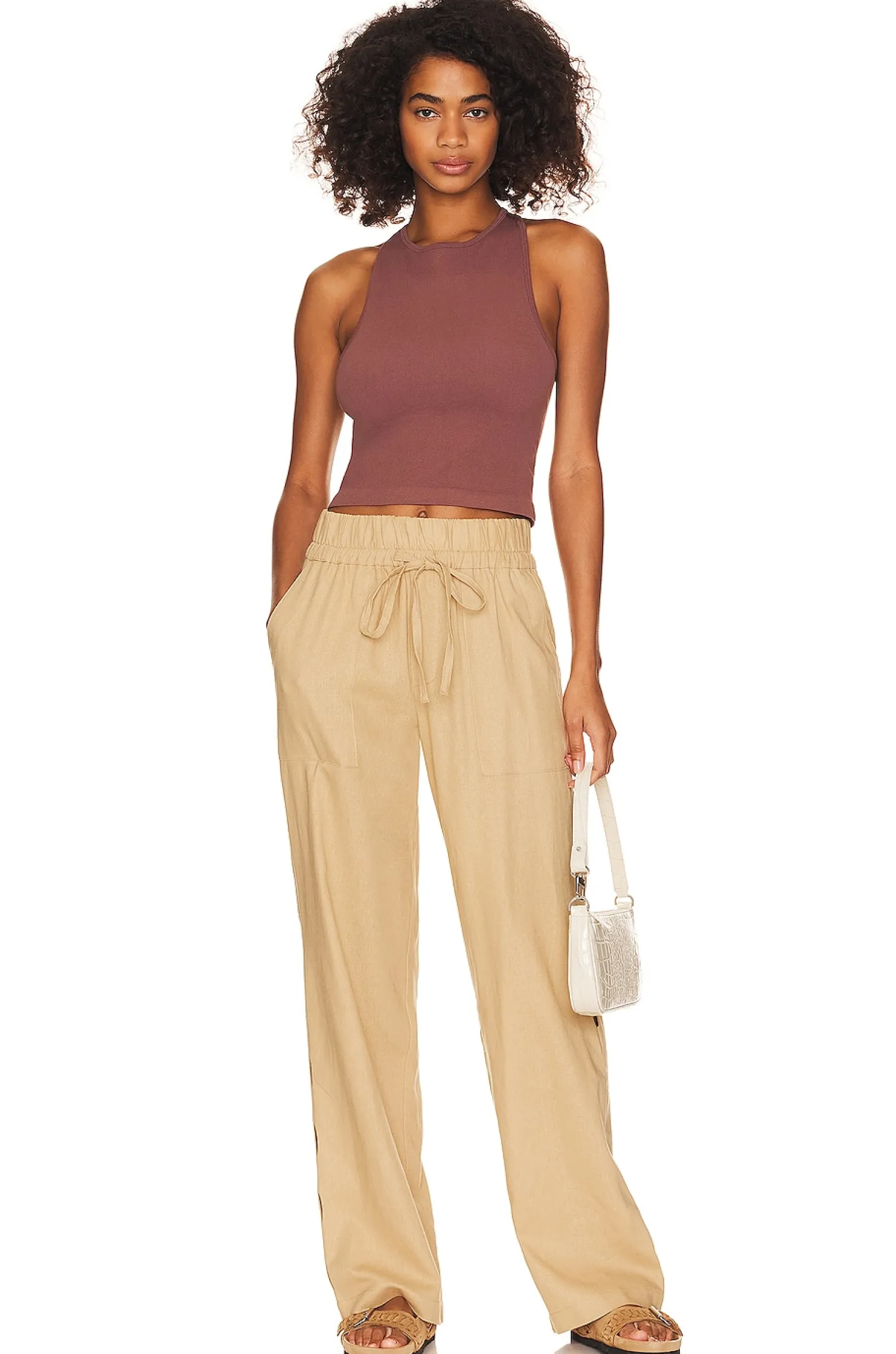 Women Sanctuary Pants>Stella Pants