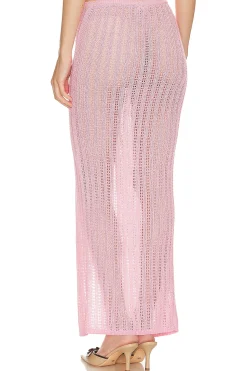 Women MAJORELLE Matching Sets><noscript><img width=