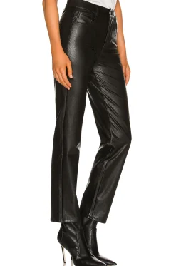 Women PAIGE Pants>Stella Straight