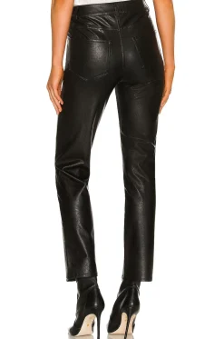 Women PAIGE Pants><noscript><img width=