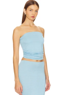 Women VDM Matching Sets>Stella Tank