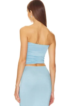 Women VDM Matching Sets><noscript><img width=