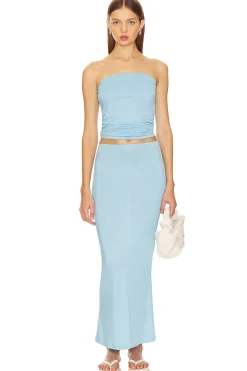 Women VDM Matching Sets><noscript><img width=
