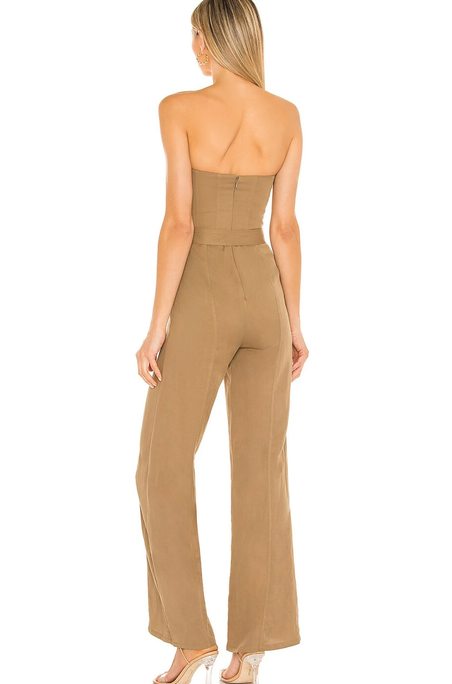 Women Lovers and Friends Jumpsuits>Steph Jumpsuit