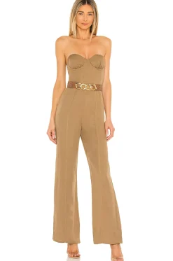 Women Lovers and Friends Jumpsuits><noscript><img width=