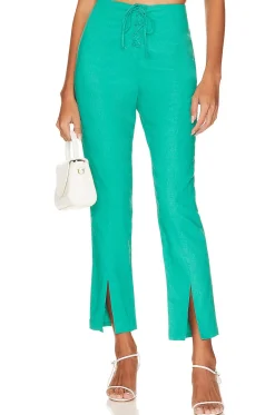Women Lovers and Friends Pants|Matching Sets>Sterling Pant