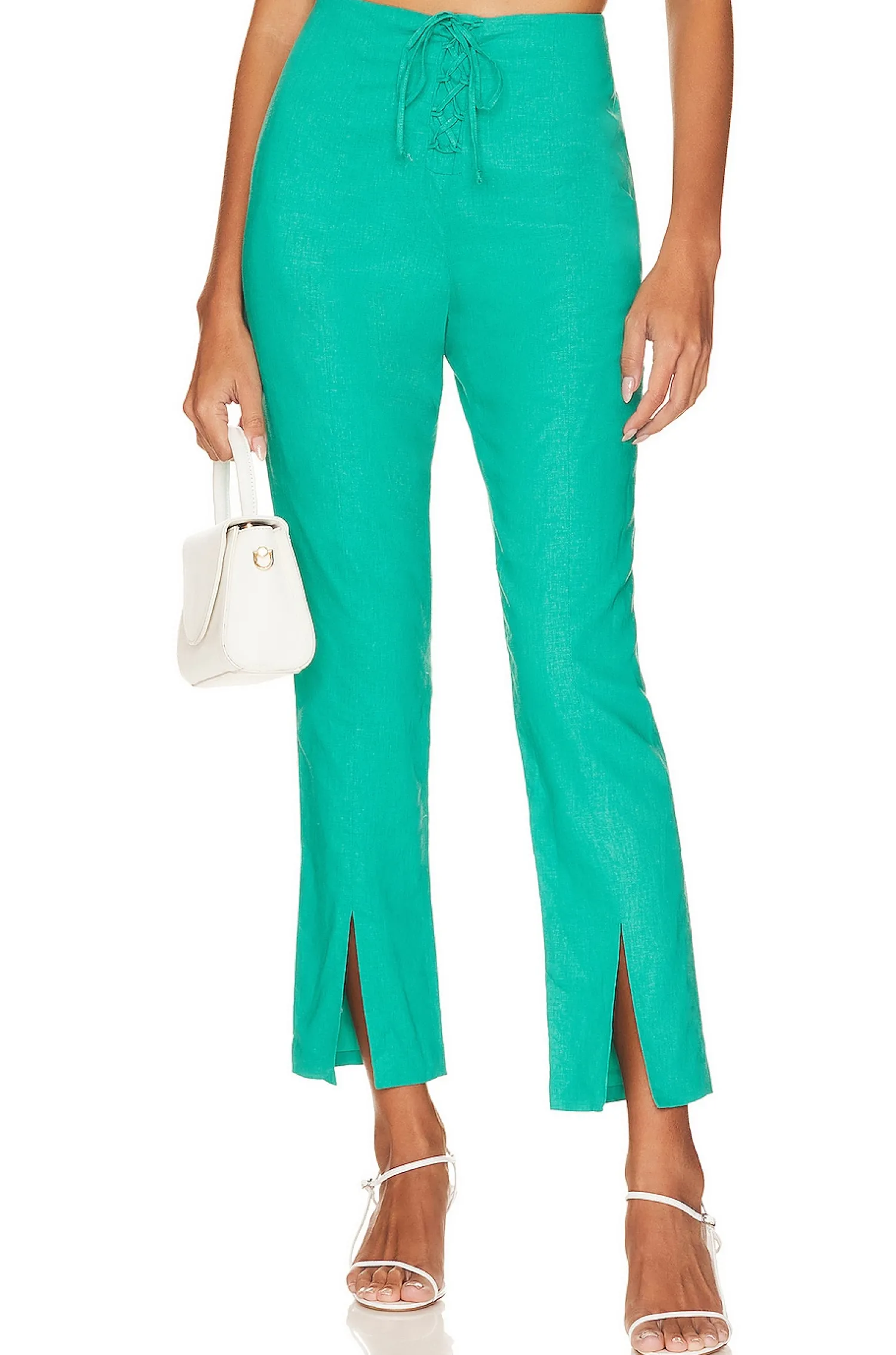 Women Lovers and Friends Pants|Matching Sets>Sterling Pant