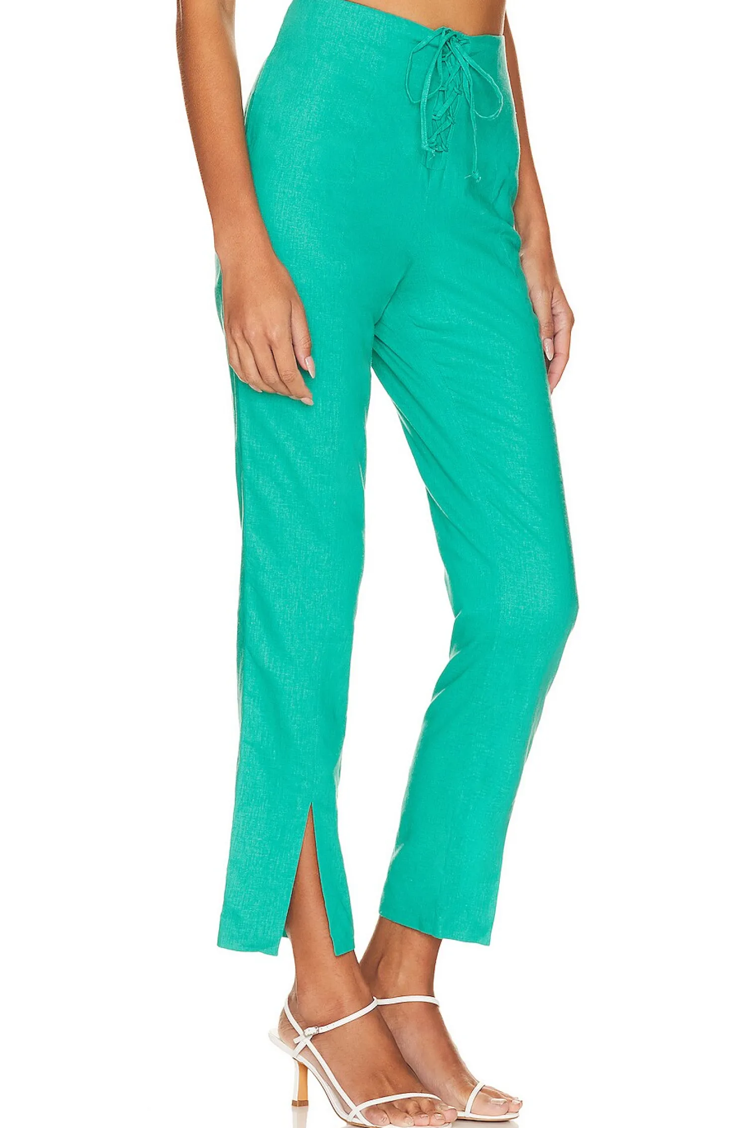 Women Lovers and Friends Pants|Matching Sets>Sterling Pant